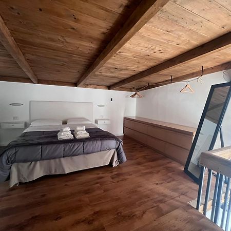 Davis Home Бриндизи Экстерьер фото
