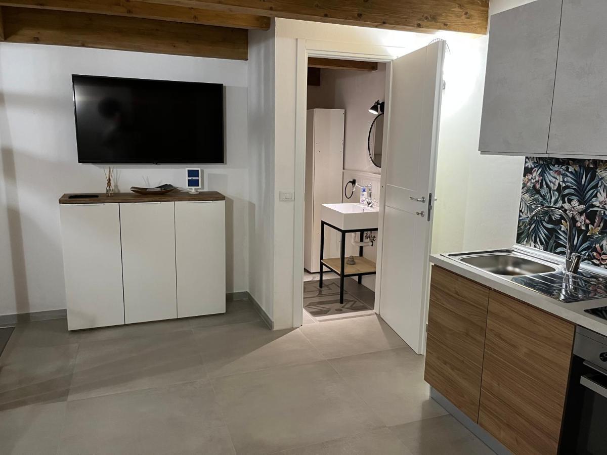 Davis Home Бриндизи Экстерьер фото