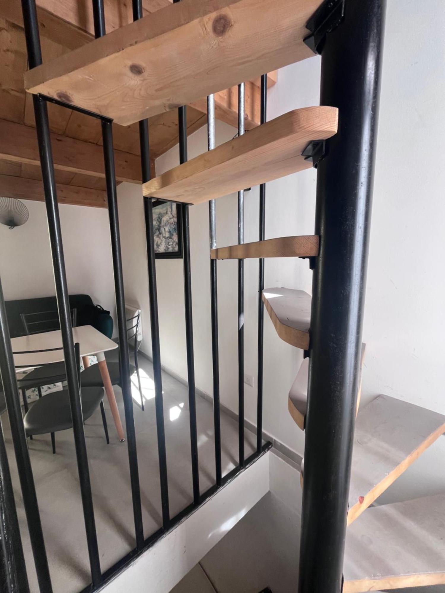 Davis Home Бриндизи Экстерьер фото
