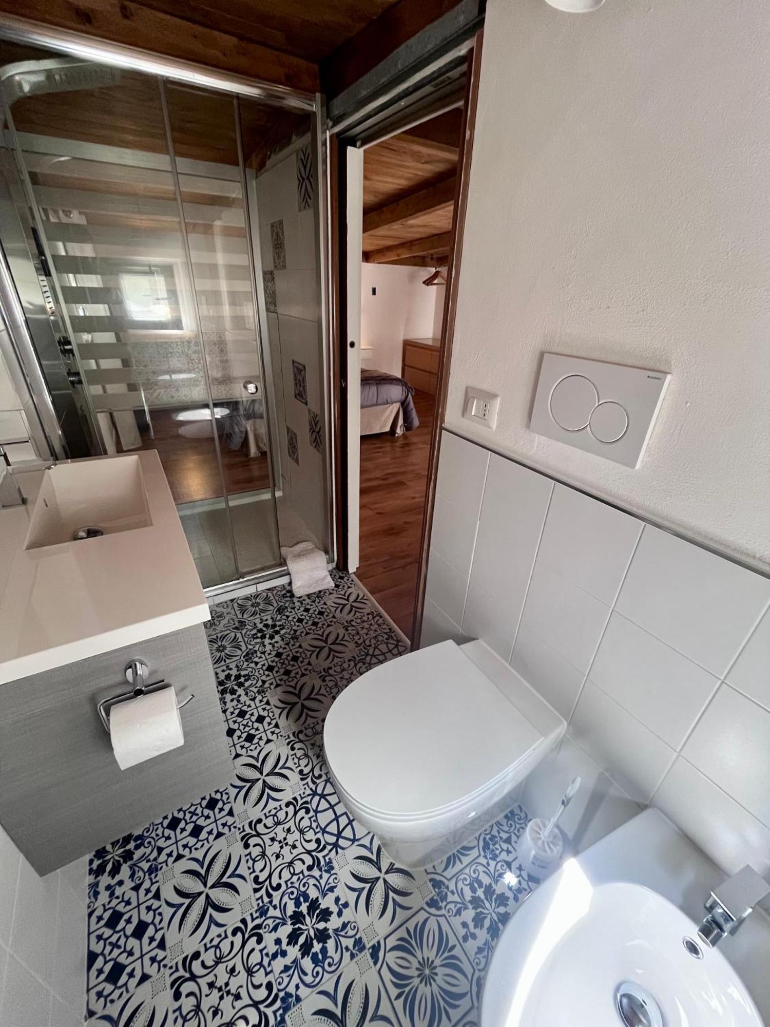 Davis Home Бриндизи Экстерьер фото